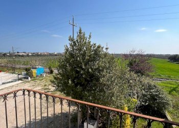 WhatsApp Image 2026-03-30 at 18.46.34 (3).jpeg - Terratetto - Terracielo Contrada da Cona 29, San Vito Chietino - foto 23