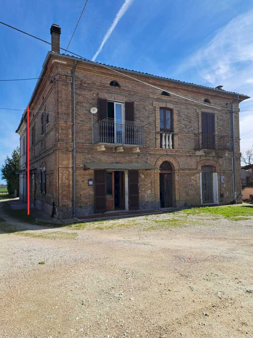 WhatsApp Image 2026-02-19 at 11.45.51 (5).jpeg - Townhouse Contrada da Cona 34, San Vito Chietino - photo 3