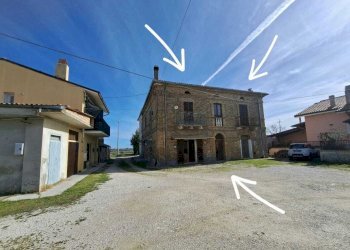WhatsApp Image 2026-02-19 at 11.45.51 (6).jpeg - Townhouse Contrada da Cona 34, San Vito Chietino - photo 2
