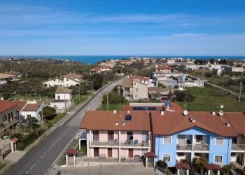 WhatsApp Image 2026-02-19 at 12.04.51 (2).jpeg - Townhouse Contrada da Cona 34, San Vito Chietino - photo 5