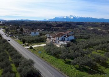 WhatsApp Image 2026-02-19 at 12.04.51 (1).jpeg - Townhouse Contrada da Cona 34, San Vito Chietino - photo 6