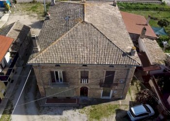 WhatsApp Image 2026-02-19 at 12.04.51 (3).jpeg - Townhouse Contrada da Cona 34, San Vito Chietino - photo 7