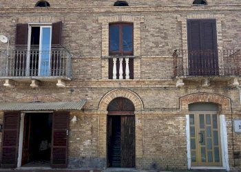WhatsApp Image 2026-02-19 at 12.04.51.jpeg - Townhouse Contrada da Cona 34, San Vito Chietino - photo 8