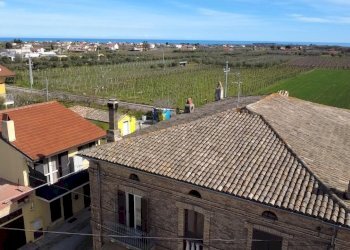 WhatsApp Image 2026-02-19 at 12.04.51 (4).jpeg - Townhouse Contrada da Cona 34, San Vito Chietino - photo 9