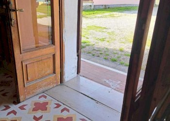 WhatsApp Image 2026-02-19 at 11.45.49.jpeg - Townhouse Contrada da Cona 34, San Vito Chietino - photo 10