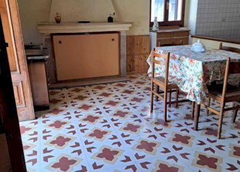 WhatsApp Image 2026-02-19 at 11.45.50 (1).jpeg - Townhouse Contrada da Cona 34, San Vito Chietino - photo 11