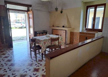WhatsApp Image 2026-02-19 at 11.45.50 (2).jpeg - Townhouse Contrada da Cona 34, San Vito Chietino - photo 12