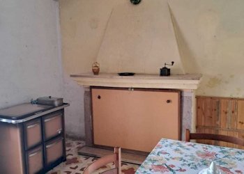 WhatsApp Image 2026-02-19 at 11.45.50 (3).jpeg - Townhouse Contrada da Cona 34, San Vito Chietino - photo 13