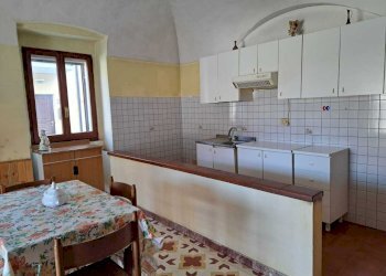 WhatsApp Image 2026-02-19 at 11.45.50 (4).jpeg - Townhouse Contrada da Cona 34, San Vito Chietino - photo 14