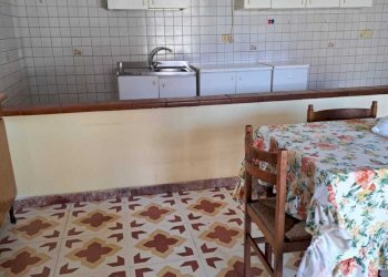 WhatsApp Image 2026-02-19 at 11.45.50 (7).jpeg - Townhouse Contrada da Cona 34, San Vito Chietino - photo 16