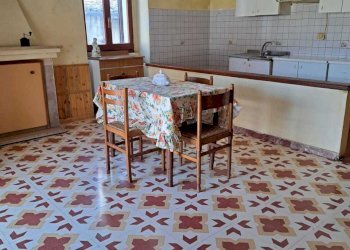 WhatsApp Image 2026-02-19 at 11.45.50.jpeg - Townhouse Contrada da Cona 34, San Vito Chietino - photo 17