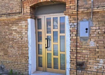 WhatsApp Image 2026-02-19 at 11.45.51 (1).jpeg - Townhouse Contrada da Cona 34, San Vito Chietino - photo 18