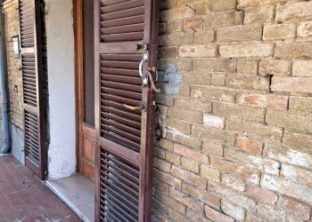 WhatsApp Image 2026-02-19 at 11.45.51 (2).jpeg - Townhouse Contrada da Cona 34, San Vito Chietino - photo 19