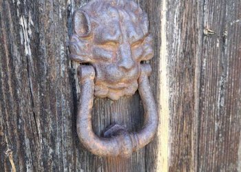 WhatsApp Image 2026-02-19 at 11.45.51 (3).jpeg - Townhouse Contrada da Cona 34, San Vito Chietino - photo 20