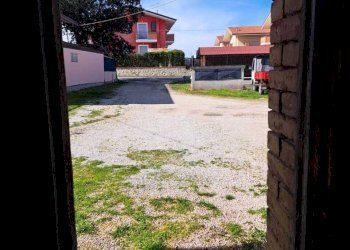 WhatsApp Image 2026-02-19 at 11.45.51 (4).jpeg - Townhouse Contrada da Cona 34, San Vito Chietino - photo 21