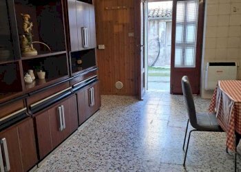 WhatsApp Image 2026-02-19 at 11.45.53 (9).jpeg - Townhouse Contrada da Cona 34, San Vito Chietino - photo 23