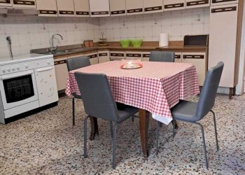 WhatsApp Image 2026-02-19 at 11.45.54 (1).jpeg - Townhouse Contrada da Cona 34, San Vito Chietino - photo 24