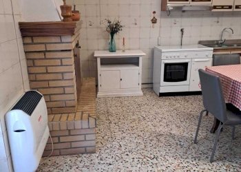 WhatsApp Image 2026-02-19 at 11.45.54 (2).jpeg - Townhouse Contrada da Cona 34, San Vito Chietino - photo 25