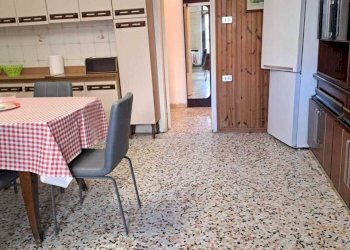 WhatsApp Image 2026-02-19 at 11.45.54 (3).jpeg - Townhouse Contrada da Cona 34, San Vito Chietino - photo 26