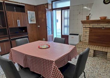 WhatsApp Image 2026-02-19 at 11.45.54 (4).jpeg - Townhouse Contrada da Cona 34, San Vito Chietino - photo 27