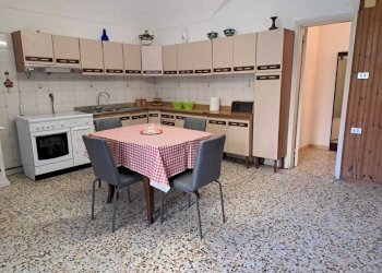 WhatsApp Image 2026-02-19 at 11.45.55 (5).jpeg - Townhouse Contrada da Cona 34, San Vito Chietino - photo 28