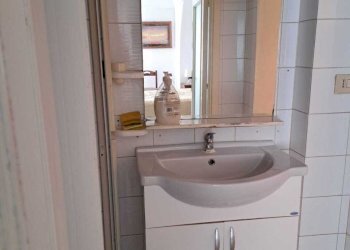 WhatsApp Image 2026-02-19 at 11.45.54 (6).jpeg - Townhouse Contrada da Cona 34, San Vito Chietino - photo 30