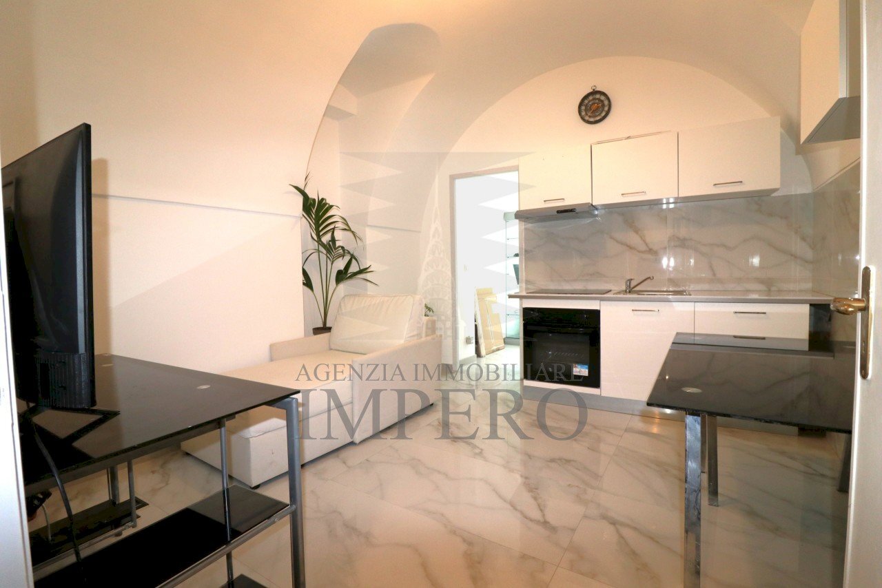 appartamento1 - Porzione di casa Strada Case Cardi, Ventimiglia - foto 2