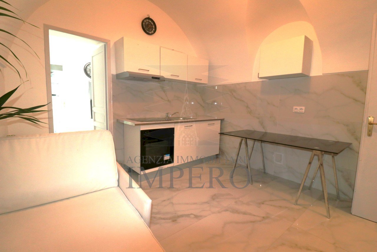 appartamento1 - Porzione di casa Strada Case Cardi, Ventimiglia - foto 3