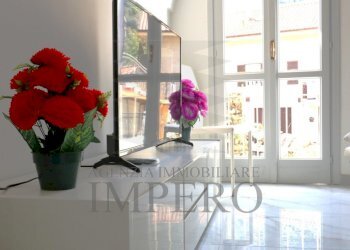 appartamento3 - Porzione di casa Strada Case Cardi, Ventimiglia - foto 1