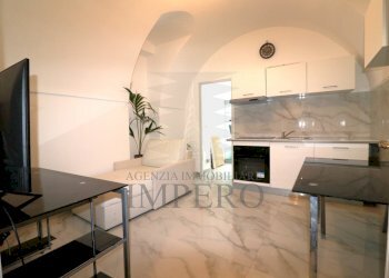appartamento1 - Porzione di casa Strada Case Cardi, Ventimiglia - foto 2