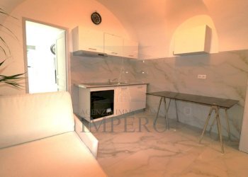 appartamento1 - Porzione di casa Strada Case Cardi, Ventimiglia - foto 3