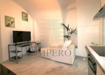 appartamento1 - Porzione di casa Strada Case Cardi, Ventimiglia - foto 4