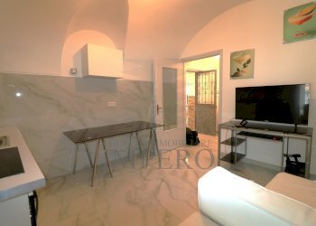 appartamento1 - Porzione di casa Strada Case Cardi, Ventimiglia - foto 5