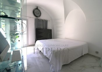 appartamento1 - Porzione di casa Strada Case Cardi, Ventimiglia - foto 6
