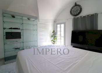 appartamento1 - Porzione di casa Strada Case Cardi, Ventimiglia - foto 7