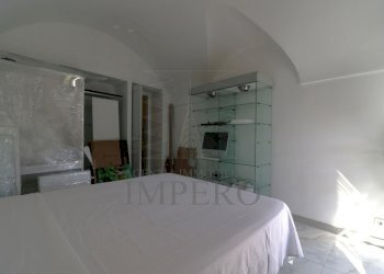 appartamento1 - Porzione di casa Strada Case Cardi, Ventimiglia - foto 9