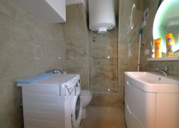 appartamento1 - Porzione di casa Strada Case Cardi, Ventimiglia - foto 10