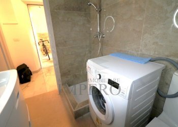 appartamento1 - Porzione di casa Strada Case Cardi, Ventimiglia - foto 11