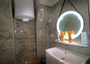 appartamento1 - Porzione di casa Strada Case Cardi, Ventimiglia - foto 12