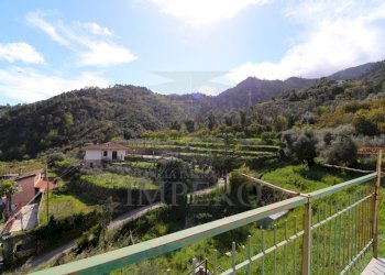 appartamento1 - Porzione di casa Strada Case Cardi, Ventimiglia - foto 14