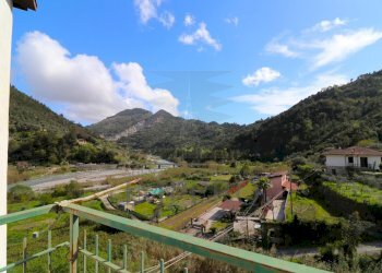 appartamento1 - Porzione di casa Strada Case Cardi, Ventimiglia - foto 15