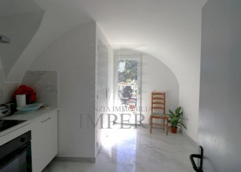 appartamento2 - Porzione di casa Strada Case Cardi, Ventimiglia - foto 16