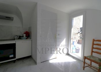 appartamento2 - Porzione di casa Strada Case Cardi, Ventimiglia - foto 17