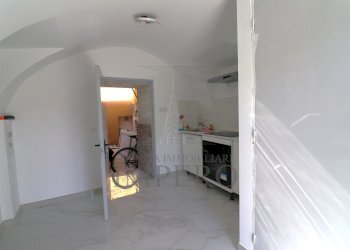 appartamento2 - Porzione di casa Strada Case Cardi, Ventimiglia - foto 18
