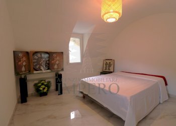 appartamento2 - Porzione di casa Strada Case Cardi, Ventimiglia - foto 19