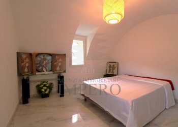 appartamento2 - Porzione di casa Strada Case Cardi, Ventimiglia - foto 20