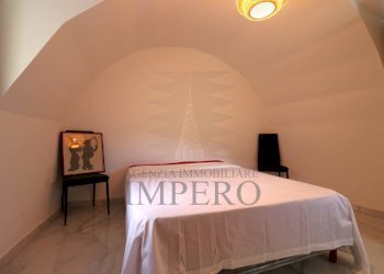 appartamento2 - Porzione di casa Strada Case Cardi, Ventimiglia - foto 21