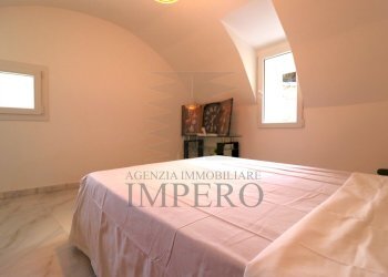 appartamento2 - Porzione di casa Strada Case Cardi, Ventimiglia - foto 23