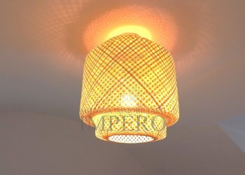 dettaglio - Porzione di casa Strada Case Cardi, Ventimiglia - foto 24