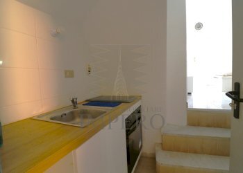 appartamento3 - Porzione di casa Strada Case Cardi, Ventimiglia - foto 30